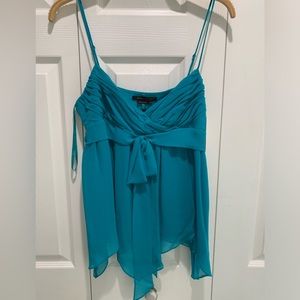 BCBG Maxazaria- New-Size Medium